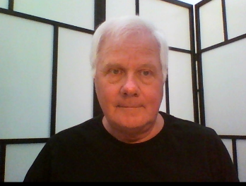 Bruce Craig